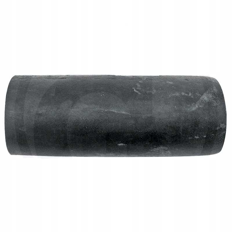 Apatinis radiatoriaus žarnos korpusas 3216754r1 3399199r1