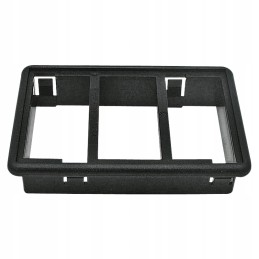 Montavimo juostelė 4558hg714504001 hella