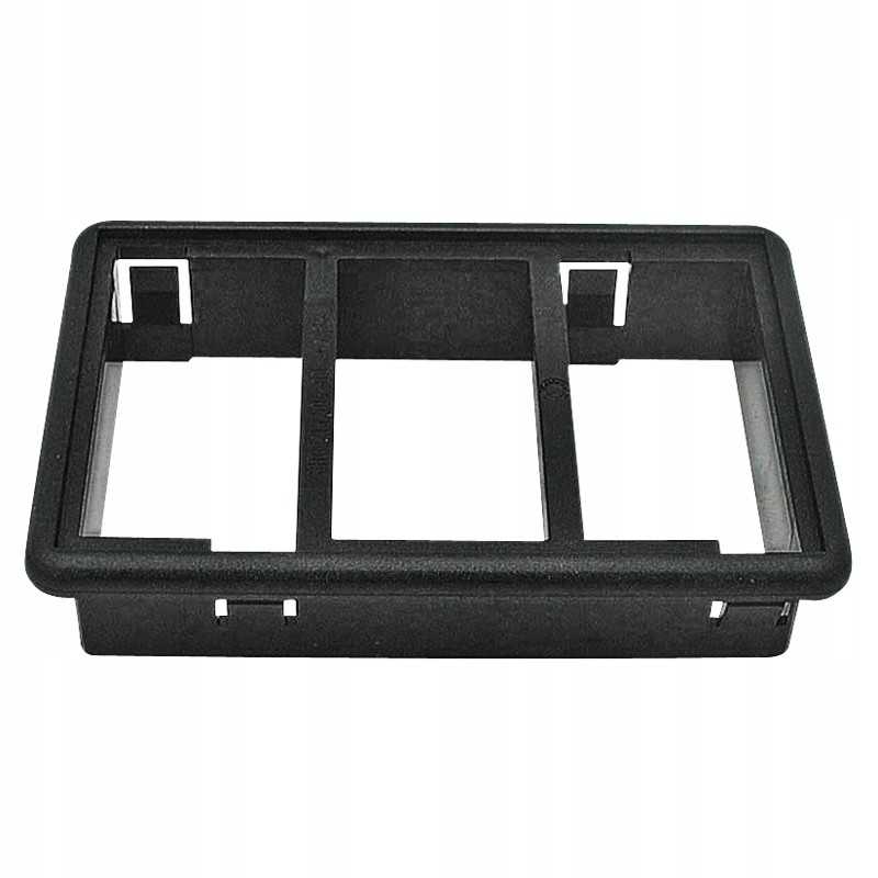 Montavimo juostelė 4558hg714504001 hella