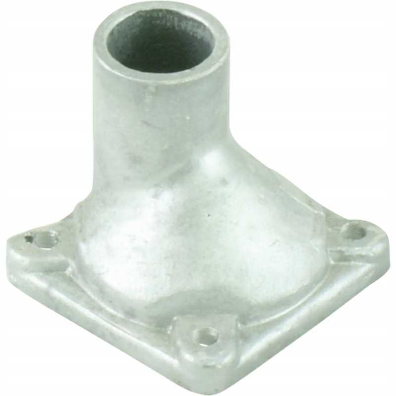 Termostato jungtis 70011302