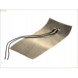 Varžovų pr26k 24v išorinių veidrodėlių komponentai