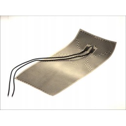 Varžovų pr26k 24v išorinių veidrodėlių komponentai