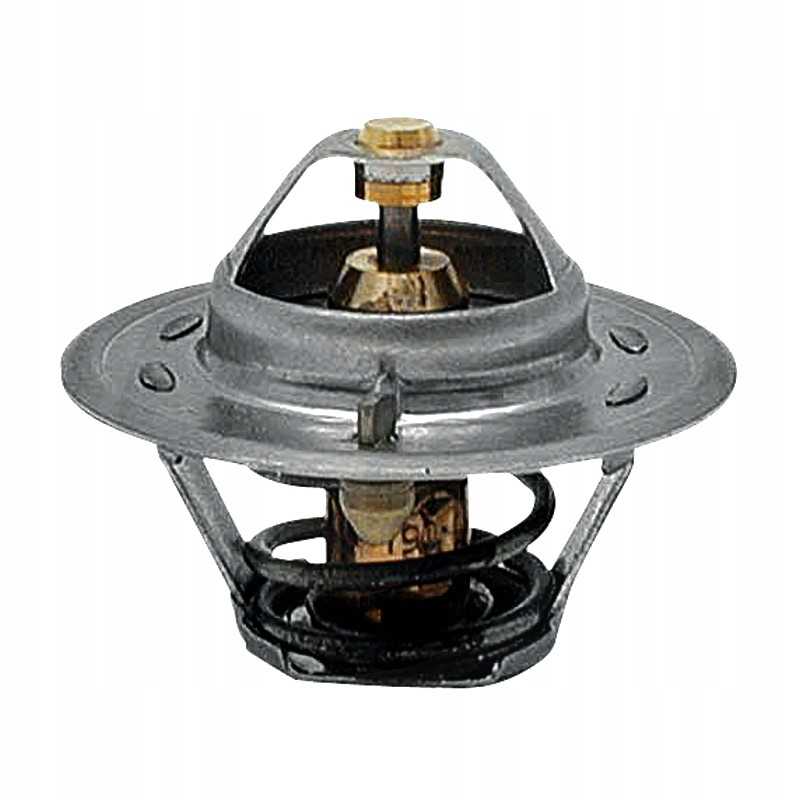 Termostatas 82 c 54mm 74712050 granitas