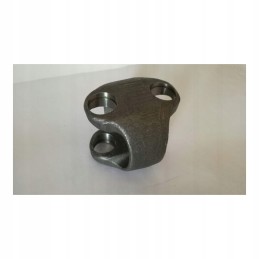 Krepšelio jungtis polos jcb 3cx 4cx kita 914 83304