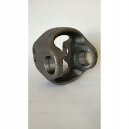 Krepšelio jungtis polos jcb 3cx 4cx kita 914 83304