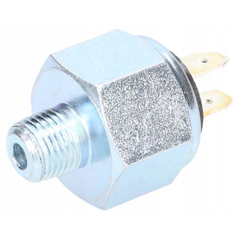 Stabdymo jutiklis, stabdžių žibintų jungiklio korpusas