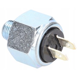 Stabdymo jutiklis, stabdžių žibintų jungiklio korpusas