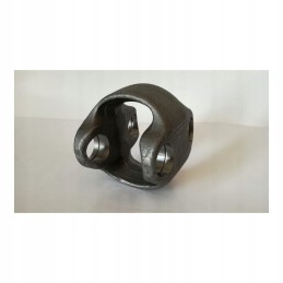 Krepšelio jungtis polos jcb 3cx 4cx kita 914 83304