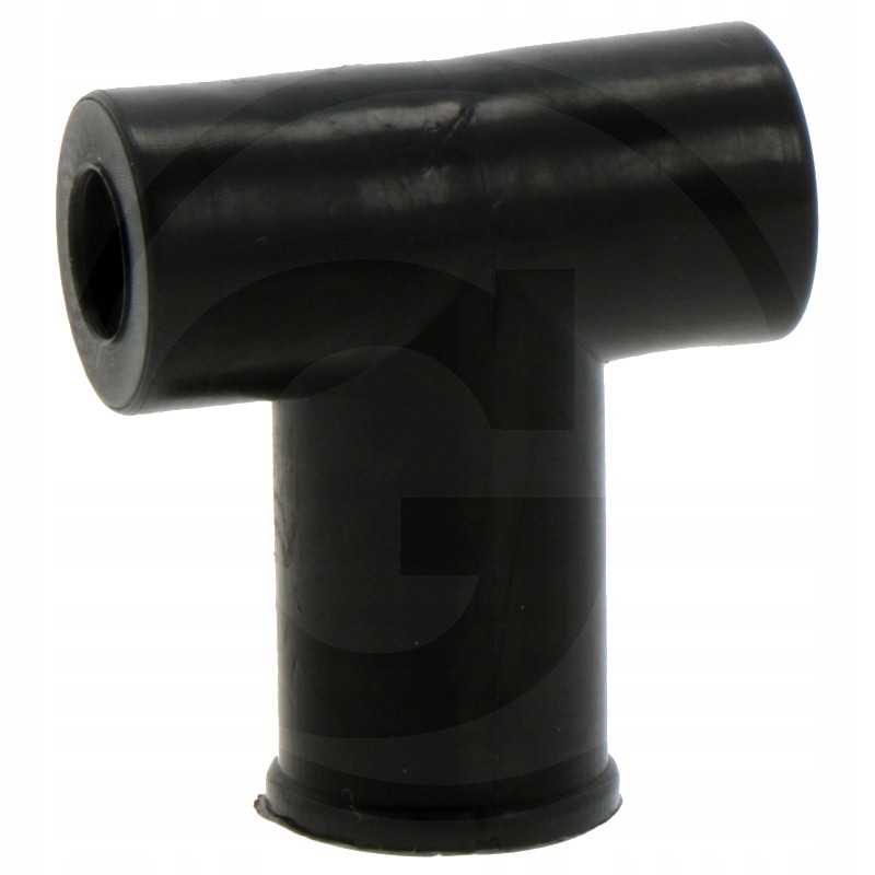 Kuro linijos tee t23425 john deere