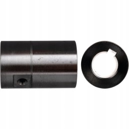 BMP OMP OMR hidraulinio variklio veleno velenas