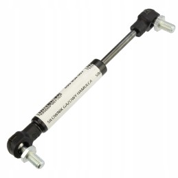 Deutz Fahr 4846di 0441457 stabdžių dujų pavara