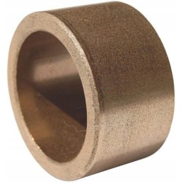 Stumdoma įvorė zb202620sint glt lhg