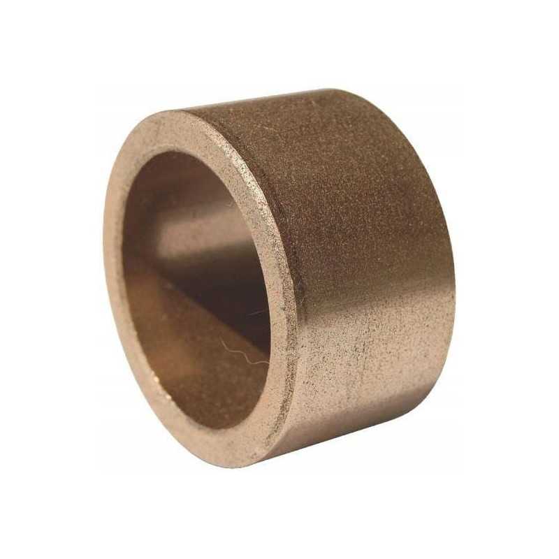 Stumdoma įvorė zb202620sint glt lhg