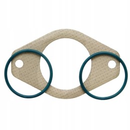 John deere re528207 tarpiklių rinkinys