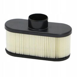 John deere oro filtras miu12555