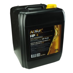 Transmisijos alyva jcb hp plus 4000 2205 ašys