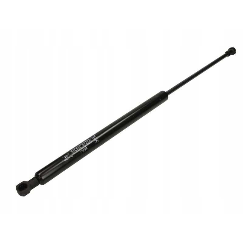 Dujinės spyruoklinės staklės 24707