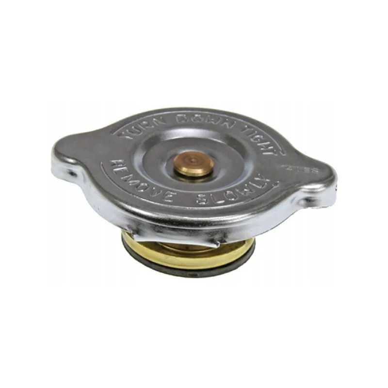 Radiatoriaus dangtelis vpe3252