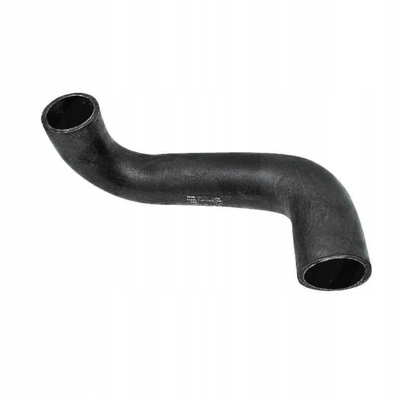 Radiatoriaus žarna jcb 02310164 83400083 atj3380