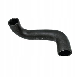 Radiatoriaus žarna jcb 02310164 83400083 atj3380