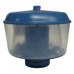Pradinis oro filtras ZETOR 5211 7745