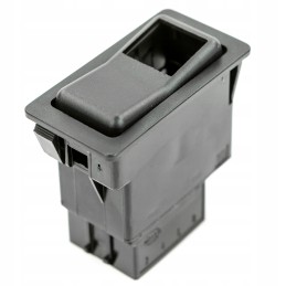 Fendt 45560022 hella starterio jungiklis