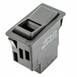 Fendt 45560022 hella starterio jungiklis