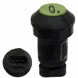 Hidraulinis valdymo jungiklis Renault 0011026420