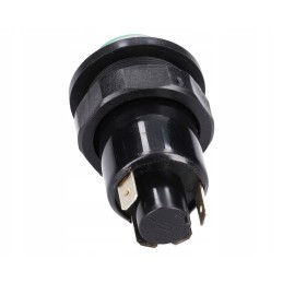 JCB Renault stovėjimo šviesos jungiklio mygtukas