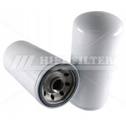 Sn25110 hifi kuro filtras