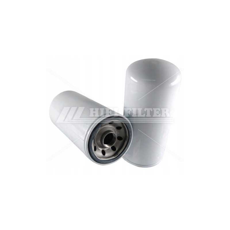 Sn25110 hifi kuro filtras