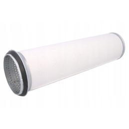 Oro filtras SF SL8454