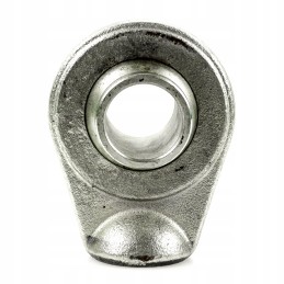 Rutulinė jungtis 80mm 50mm 70mm 51mm granitas