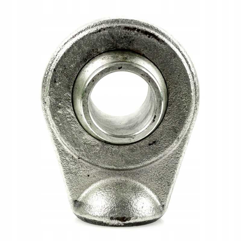 Rutulinė jungtis 80mm 50mm 70mm 51mm granitas