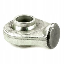 Rutulinė jungtis 80mm 50mm 70mm 51mm granitas