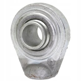 Rutulinė jungtis 80mm 50mm 70mm 51mm granitas