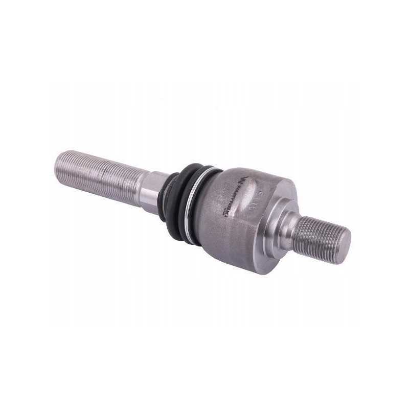 Vairo jungtis 180 5 mm m20x1 5 m22x1 5