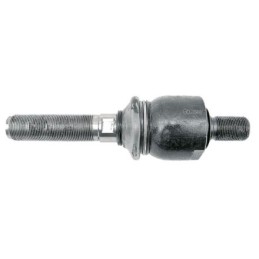 Ašinė jungtis Massey Ferguson 4215 4245 3428268m