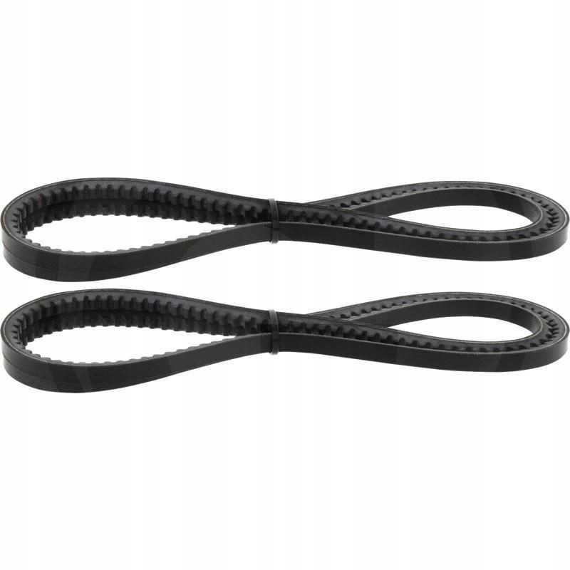 Fendt trapecinis diržas x696612400000 f395200001010