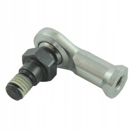 Strypo galas ls mt1 25 40433226