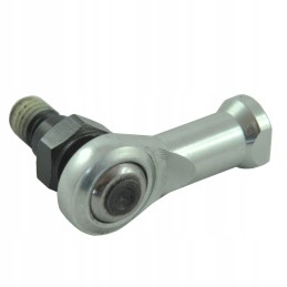 Strypo galas ls mt1 25 40433226