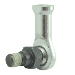 Strypo galas ls mt1 25 40433226