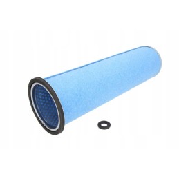 fleetguard af4150 oro filtras