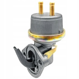 John Deere RE55390 membraninis padavimo siurblys