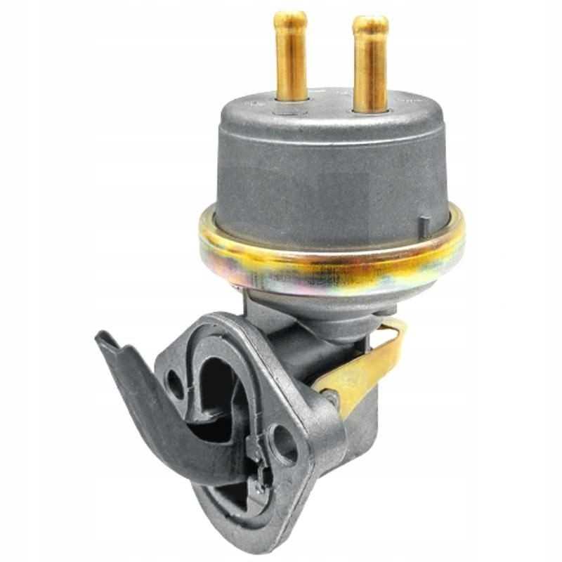 John Deere RE55390 membraninis padavimo siurblys