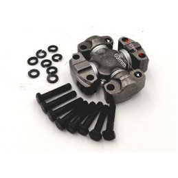 Case mx 100c mx90c mx80c 1981084c1 394125a