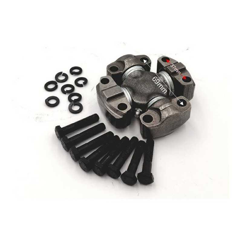 Case mx 100c mx90c mx80c 1981084c1 394125a