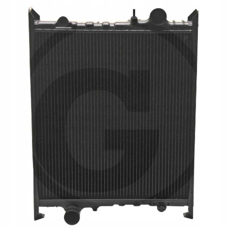 Fendt g199204050010 radiatorius