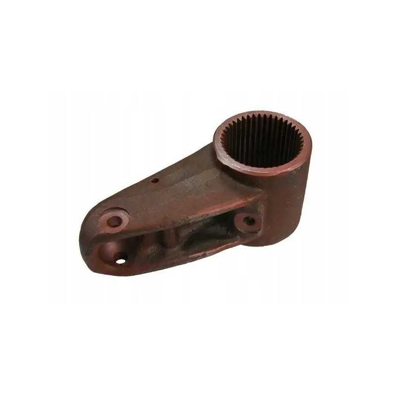 Pagrindinė C 330 keltuvo jungtis, originalus Ursus