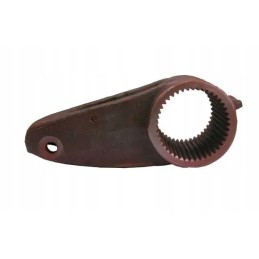 Pagrindinė C 330 keltuvo jungtis, originalus Ursus